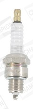 OE007/T10 CHAMPION Spark Plug
