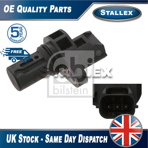 Fits mitsubishi l200 colt - fits,