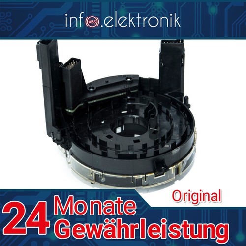 Steering angle sensor slip - angle,