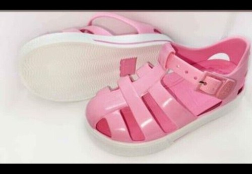 Igor jelly shoes - igor, solid