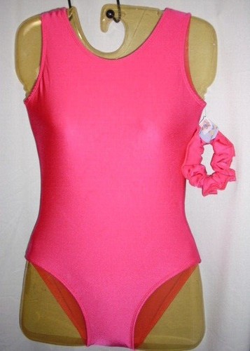 Ams gymnastics basic leotard - ams,