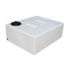 500 LITRE WATER TANK FLAT