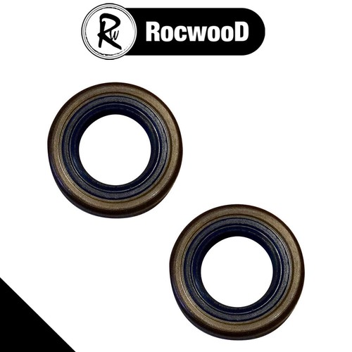 Husqvarna oil seals crankshaft - husqvarna,
