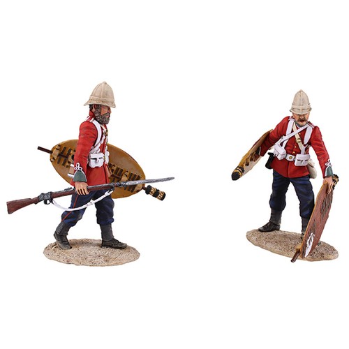 Britains soldiers 20167 - britains,