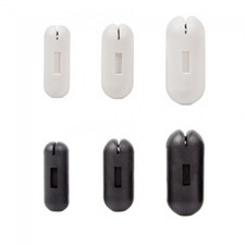 Nash Slap Head Carp Fishing Indicator Bobbin Range