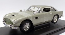 Ertl 1/18 Scale 39413 - 1965 Aston Martin DB5 James Bond 007 Casino Royale
