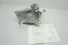 YAMAHA TDM 850 4TX FRAME &