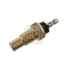 Coolant Temp Sensor fits Honda