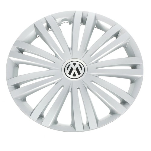 2012 2017 volkswagen passat - 2012-2017, vw