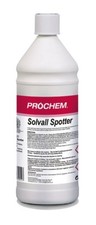 Prochem B123-01 Solvall