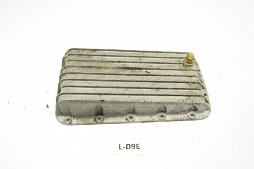 Bmw 100 manufactured - 100,