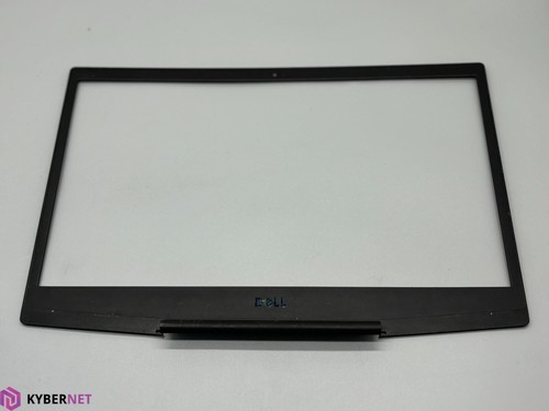 Dell inspiron 3590 - inspiron, 15