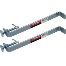 2pc Internal Bricklaying