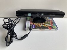 Xbox 360 S or E Kinect Bundle
