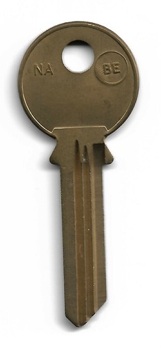 Yale pin security - 6,