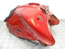 Yamaha MT 09 Tracer Fuel Tank Petrol 2015 2016 2017 MT09 A849