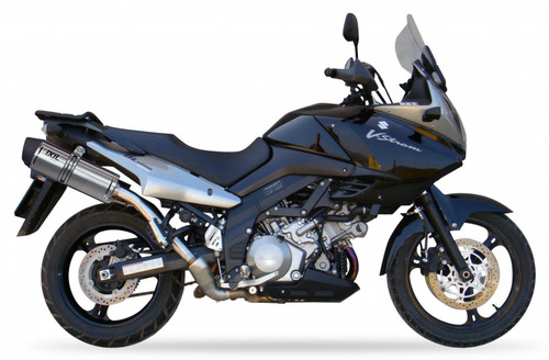 Ixil hexoval stainless steel - ixil,