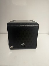 ITX Gaming PC ryzen 5 3600 nvidia geforce EVGA rtx 2060 super 32GB DDR4