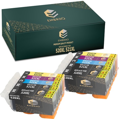 Ink cartridge for - ink, canon