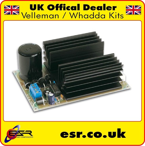 Wspc7203 30vdc 3 amp power - -,