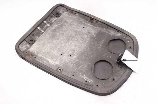 Case plate recording bmw - plate,