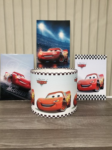 Lightening mcqueen 25cm - lightening,