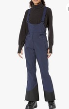 Sweaty Betty - Navy Blue Pro