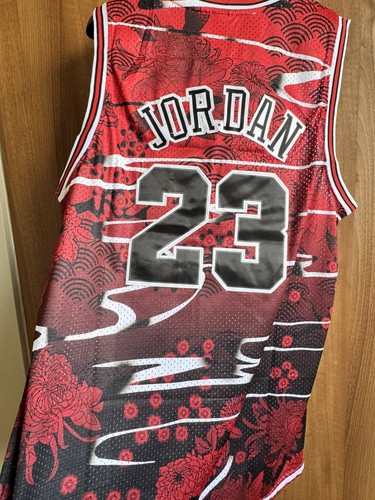 Micheal jordan bulls - micheal,