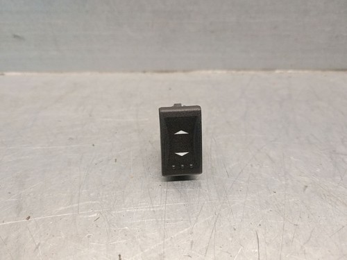 1s7t14529ab rear left - 1s7t14529ab,