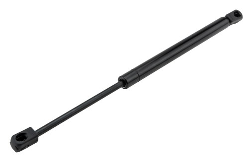 For audi roadster - audi, shock