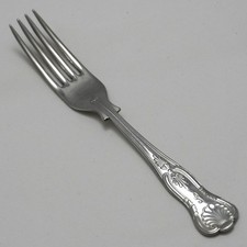 KINGS Design Sheffield Made