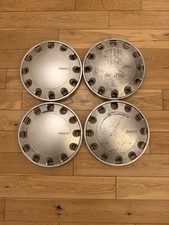 Nissan Micra K10 (1982 to