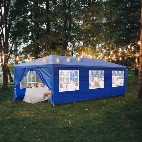 X30 canopy tent waterproof - canopy,