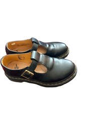 Dr Marten Women’s Mary Jane