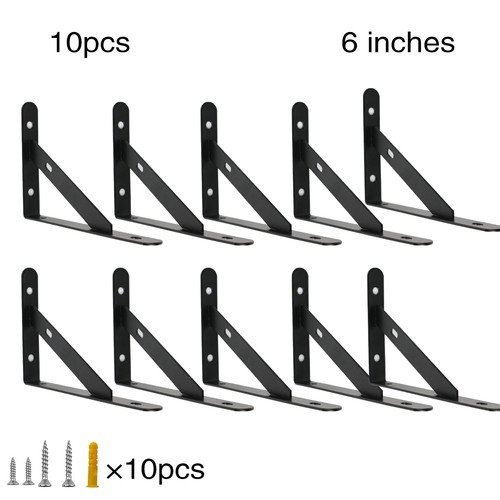 10pcs heavy duty - 10pcs, stainless