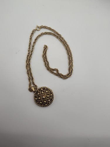Vintage 1970s vanda fragrance - vintage,