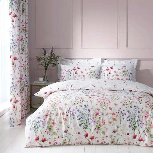 New pack dunelm - in,