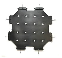 Sbs1053 type 2 - sbs1053, 2+2
