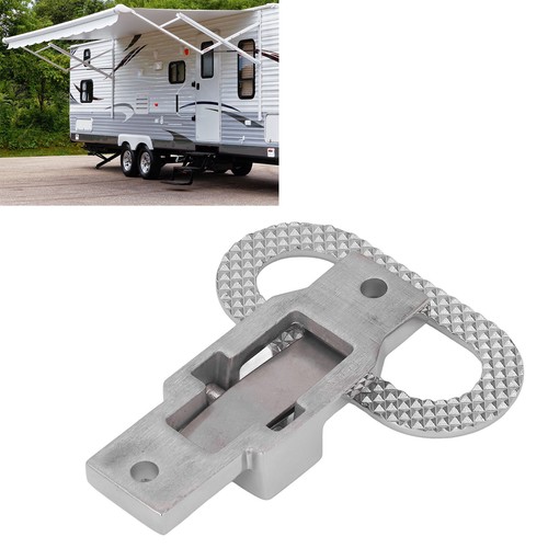 316 stainless steel marine - stainless,
