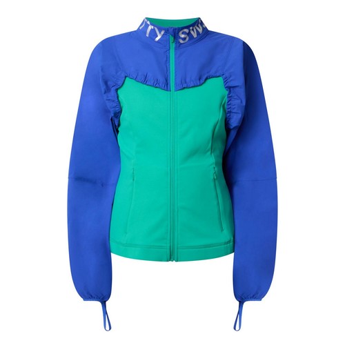 Sweaty betty therma - therma, boost