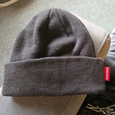 Royal mail beanie hat unisex - beanie,