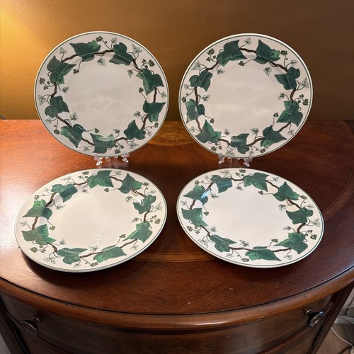 Wedgwood napoleon ivy green - napoleon,