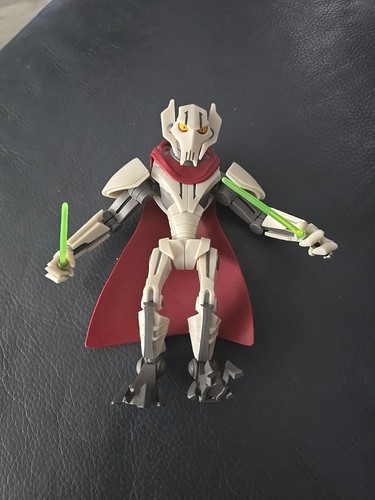 Star wars disney - wars, toybox