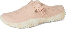 Merrell Womens Wrapt Slide