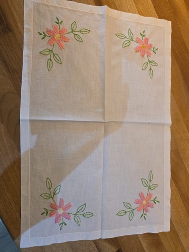 Vintage pre 1940s hand - pre,