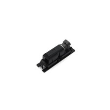 NUMBER PLATE LIGHT GENUINE