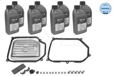Parts Kit, automatic transmission oil change MEYLE for A3 (8L1) 1.9 1997-2001