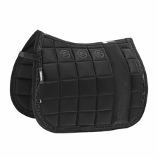 Eskadron Saddle Cloth BIG