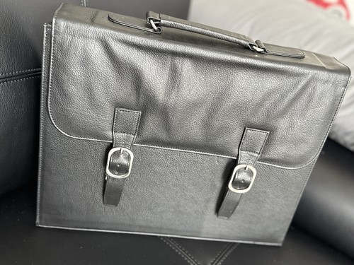 Laptop bag briefcase - laptop, bag/briefcase,