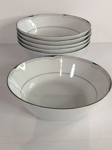 Noritake dynasty dinner - noritake,